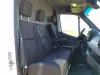 Mercedes-Benz Sprinter Thumbnail 6