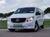 Mercedes-Benz Vito 114 L3 XL Airco 136PK Thumbnail 1