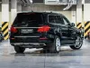 Mercedes-Benz GL-Class Thumbnail 4