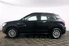 Mitsubishi ASX Thumbnail 8