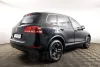 Volkswagen Touareg Thumbnail 5