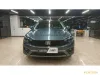 Fiat Egea Cross 1.4 Fire Urban Thumbnail 1