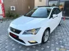 Seat Leon 1.6 TDI Sport Tourer Style Thumbnail 6