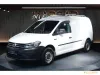 Volkswagen Caddy 1.6 TDI Maxi Van Thumbnail 6