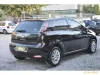 Fiat Punto EVO 1.4 Fire Dynamic Thumbnail 5