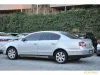 Volkswagen Passat 2.0 TDi Exclusive Thumbnail 2