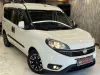 Fiat Doblo Doblo Combi 1.6 Multijet Premio Plus Thumbnail 8